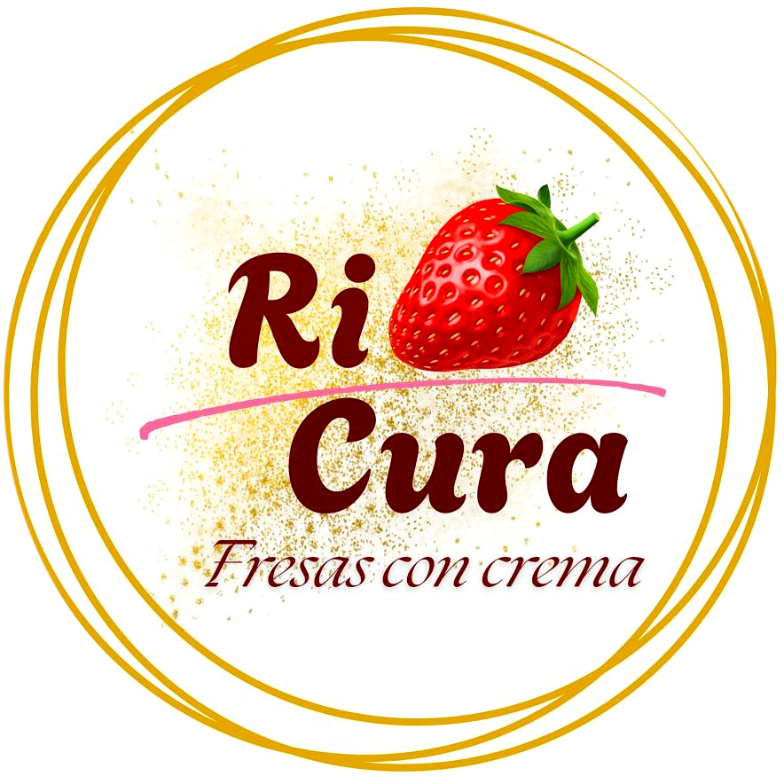 Logo RICURA